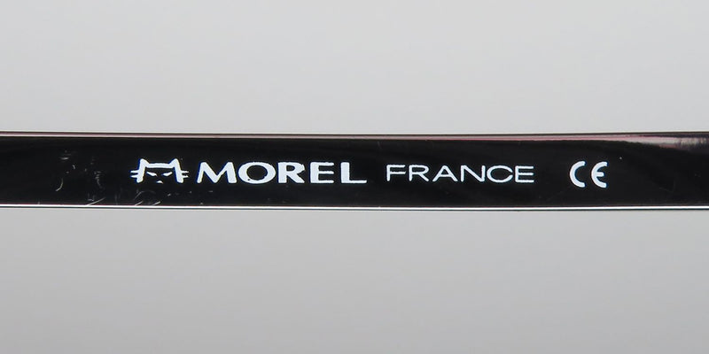 Morel Oga 10140o Eyeglasses