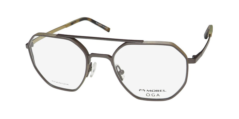 Oga 10164o Eyeglasses