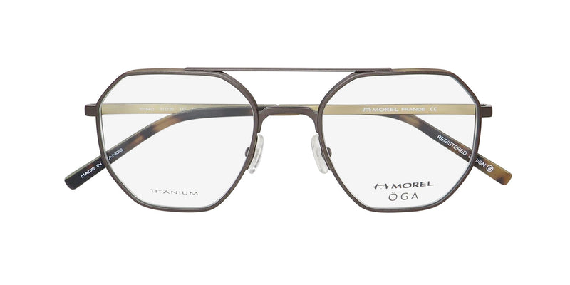 Oga 10164o Eyeglasses