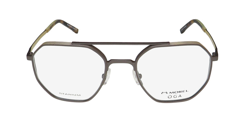 Oga 10164o Eyeglasses