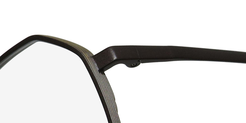 Oga 10164o Eyeglasses
