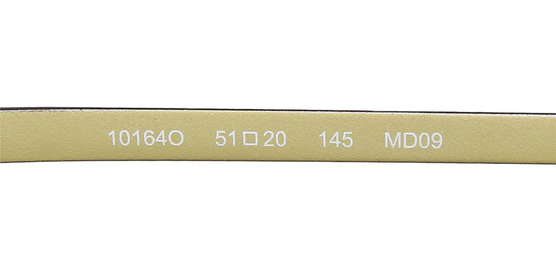 Oga 10164o Eyeglasses