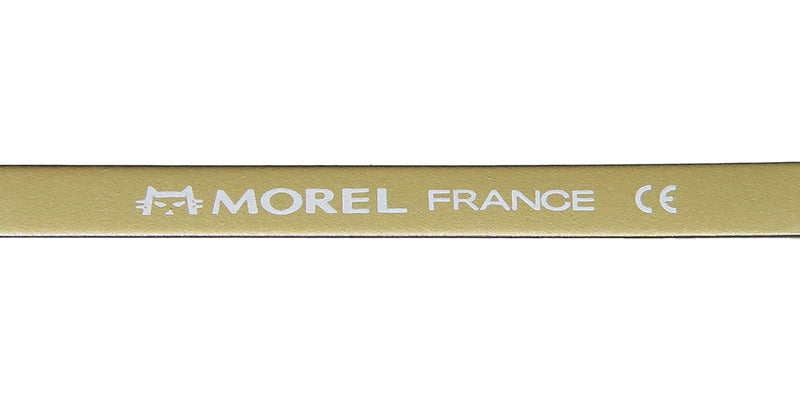 Oga 10164o Eyeglasses