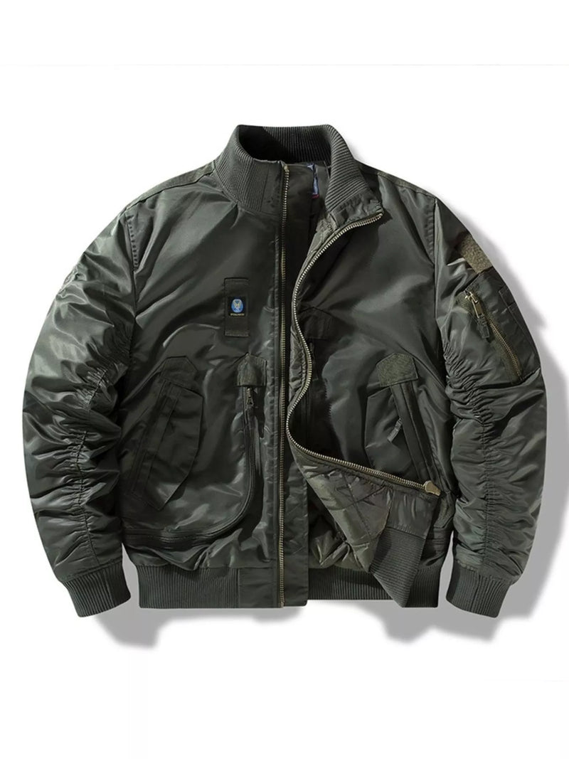 3822251e-fdda-4c7c-acb8-e87709dea2e5-Max-Origin