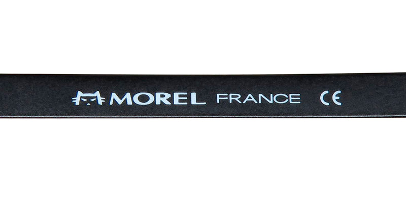 Morel Oga 10140o Eyeglasses