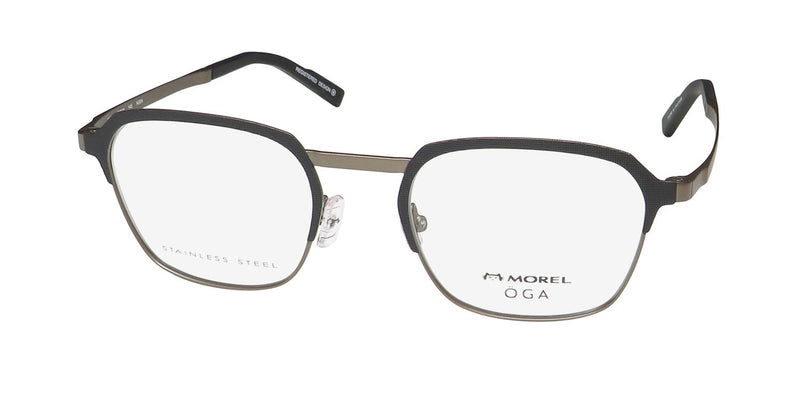 Oga 10155o Eyeglasses