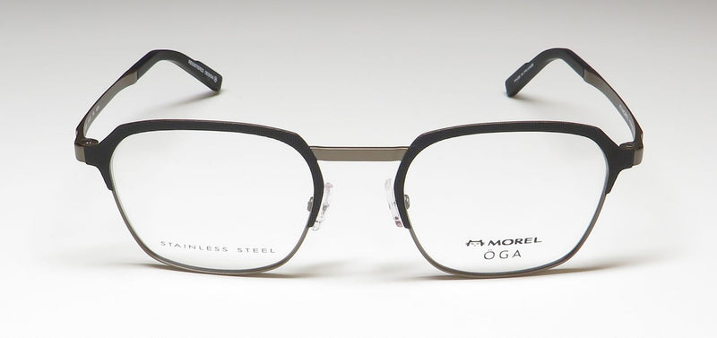 Oga 10155o Eyeglasses