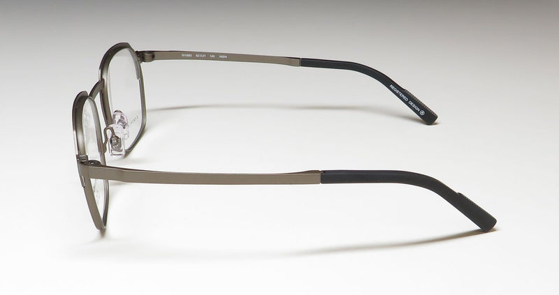 Oga 10155o Eyeglasses