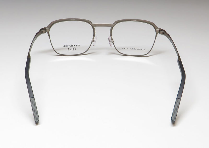 Oga 10155o Eyeglasses