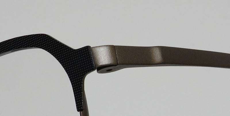 Oga 10155o Eyeglasses