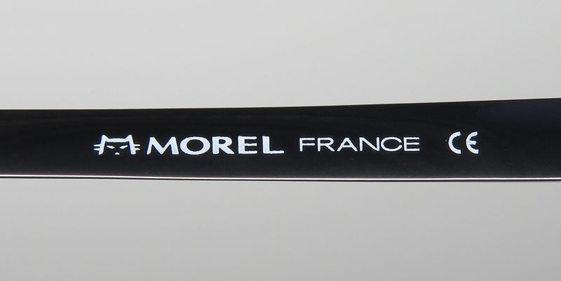 Oga 10158o Eyeglasses