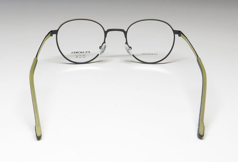 Oga 10162o Eyeglasses