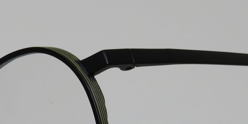 Oga 10162o Eyeglasses