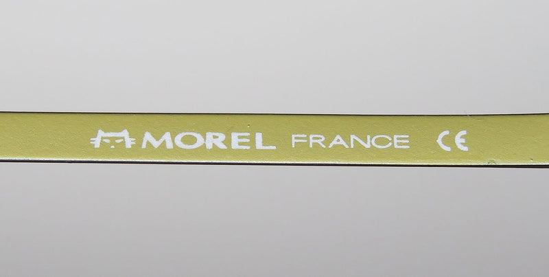 Oga 10162o Eyeglasses