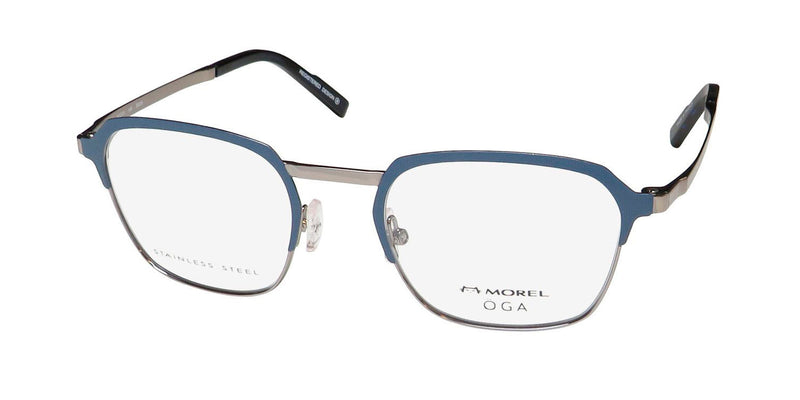 Oga 10155o Eyeglasses