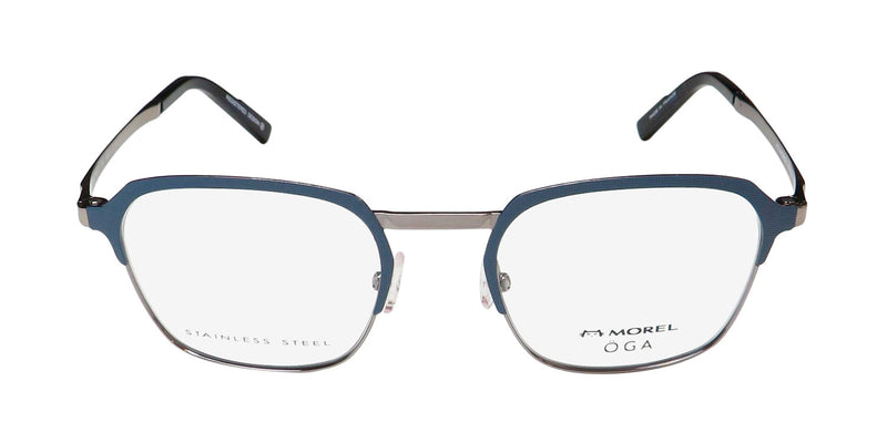 Oga 10155o Eyeglasses