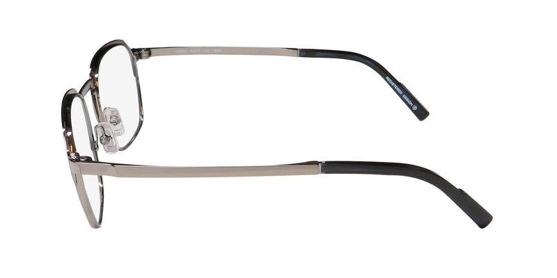 Oga 10155o Eyeglasses