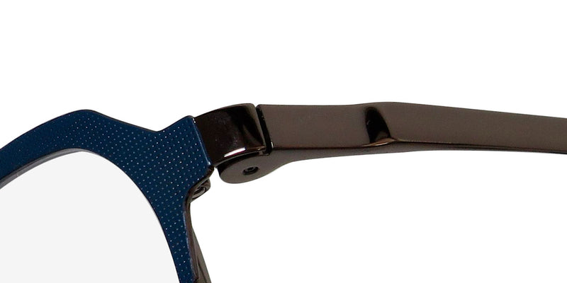 Oga 10155o Eyeglasses