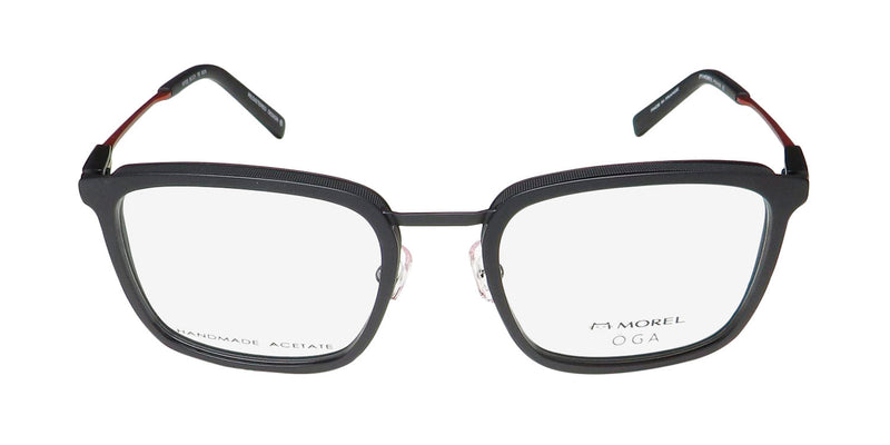 Morel Oga 10173o Eyeglasses