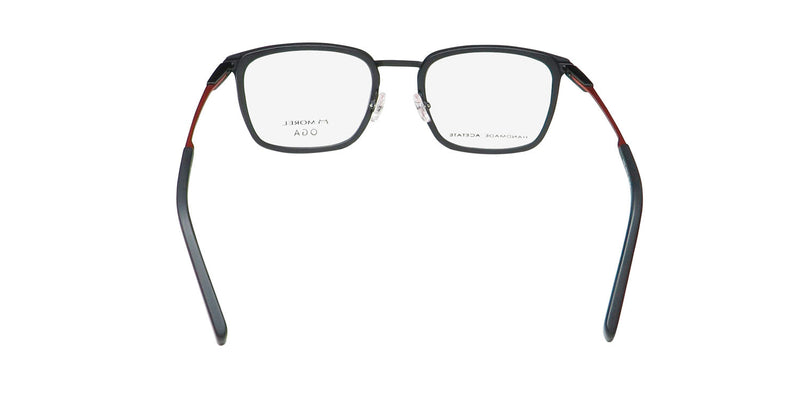 Morel Oga 10173o Eyeglasses