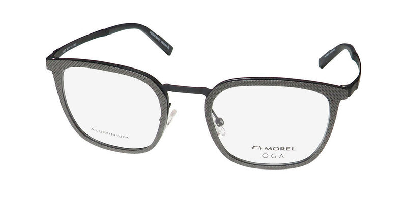 Morel Oga 10146o Eyeglasses
