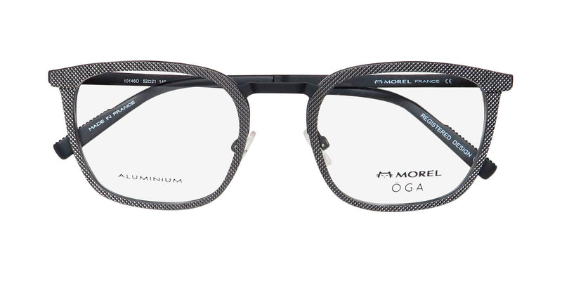 Morel Oga 10146o Eyeglasses