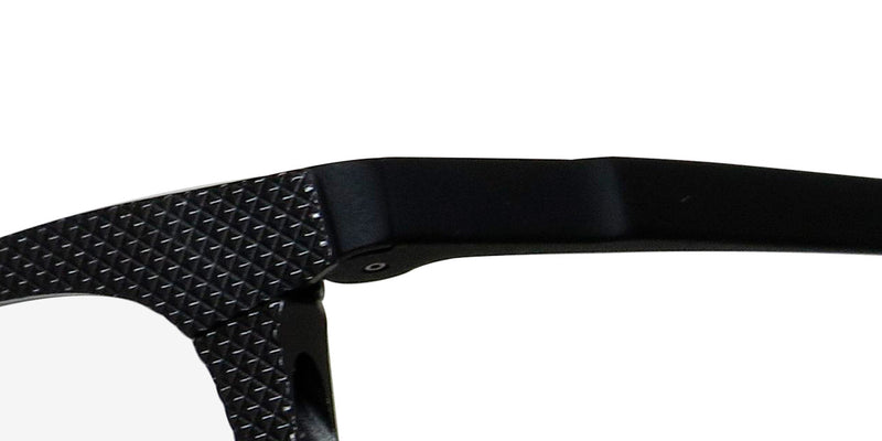 Morel Oga 10146o Eyeglasses