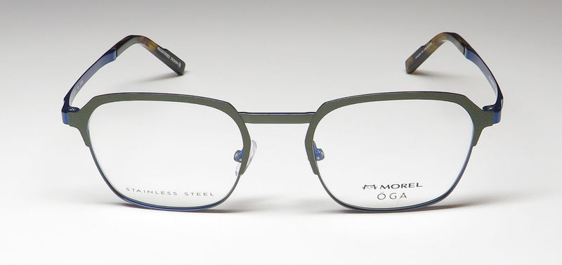 Oga 10155o Eyeglasses