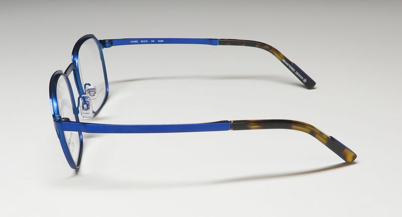 Oga 10155o Eyeglasses