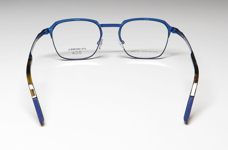 Oga 10155o Eyeglasses