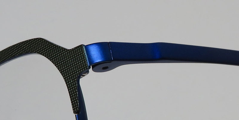 Oga 10155o Eyeglasses