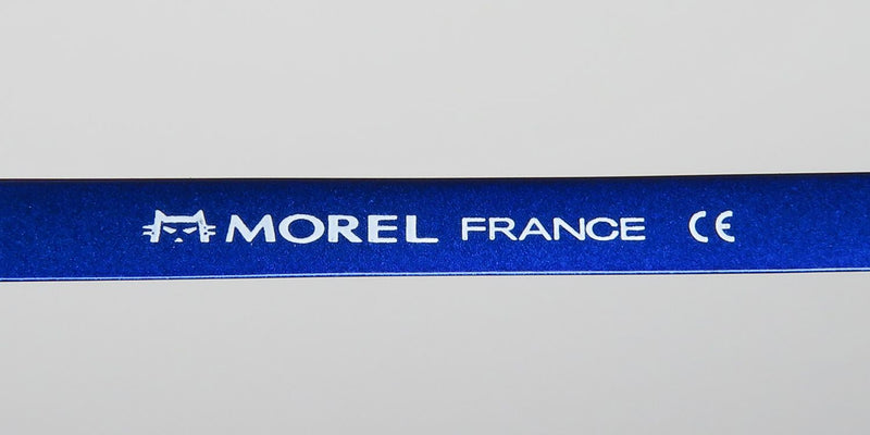 Oga 10155o Eyeglasses