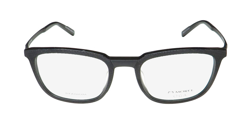 Morel Oga 10152o Eyeglasses
