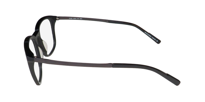 Morel Oga 10152o Eyeglasses