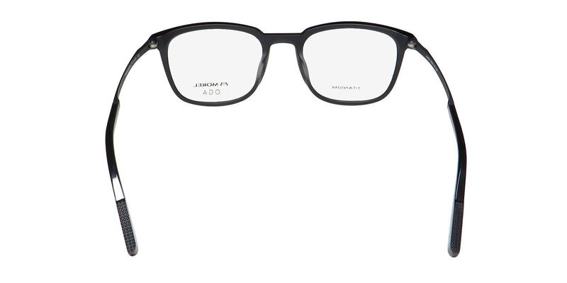 Morel Oga 10152o Eyeglasses