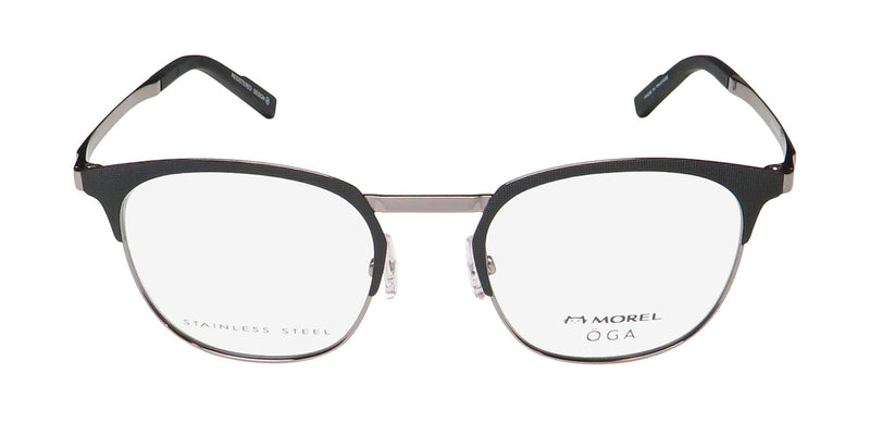 Morel Oga 10154o Eyeglasses
