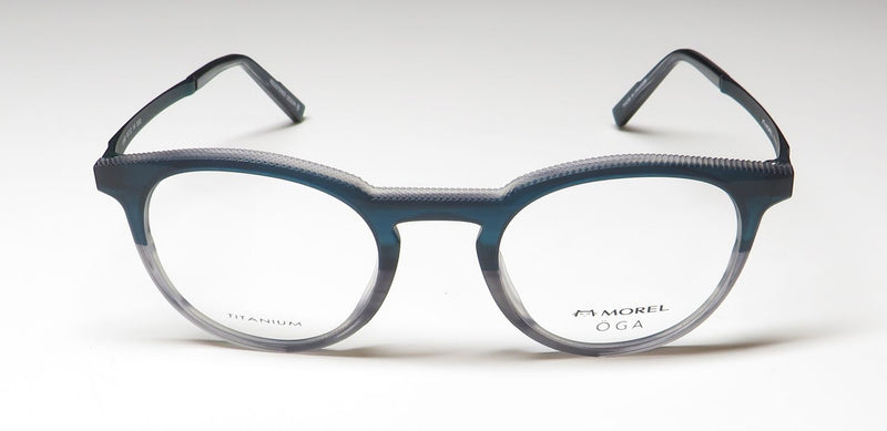 Oga 10158o Eyeglasses