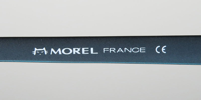 Oga 10158o Eyeglasses