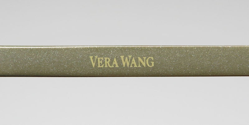 Vera Wang V026 Eyeglasses