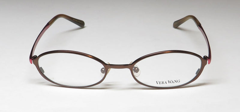 Vera Wang V026 Eyeglasses