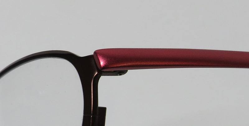 Vera Wang V026 Eyeglasses