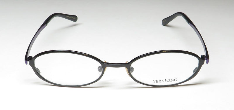 Vera Wang V026 Eyeglasses