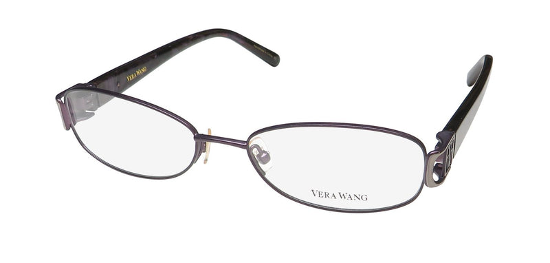 Vera Wang V093 Eyeglasses