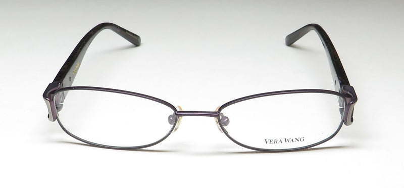 Vera Wang V093 Eyeglasses