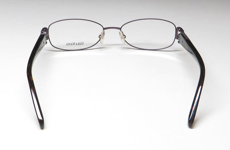 Vera Wang V093 Eyeglasses