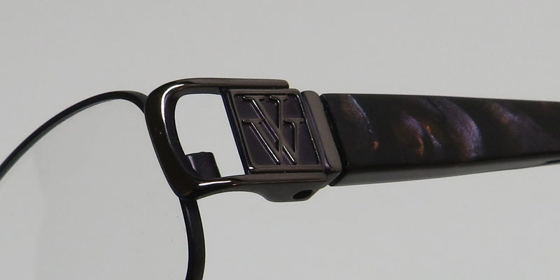 Vera Wang V093 Eyeglasses