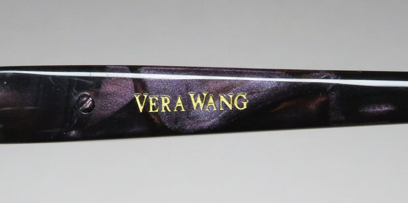 Vera Wang V093 Eyeglasses