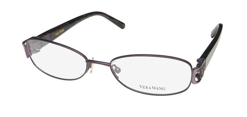 Vera Wang V093 Eyeglasses