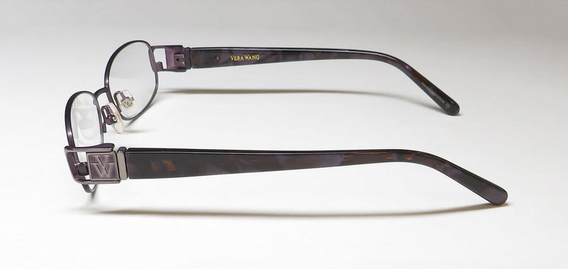 Vera Wang V093 Eyeglasses