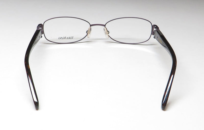 Vera Wang V093 Eyeglasses